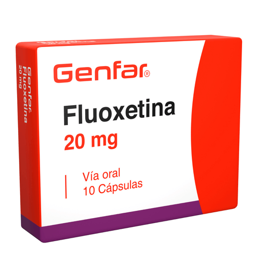 FLUOXETINA 20MG CDR CJX10 EAN 7702605101252.png